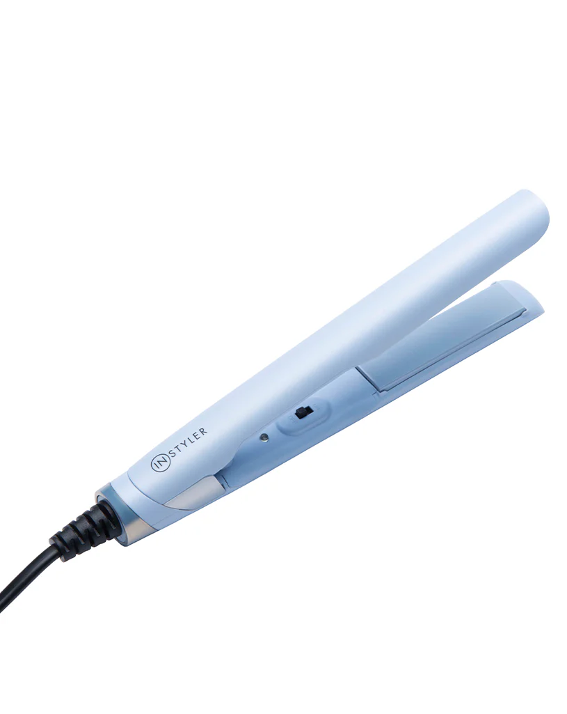 WANDERLUST MINI .75" Travel Straightener - Image 10