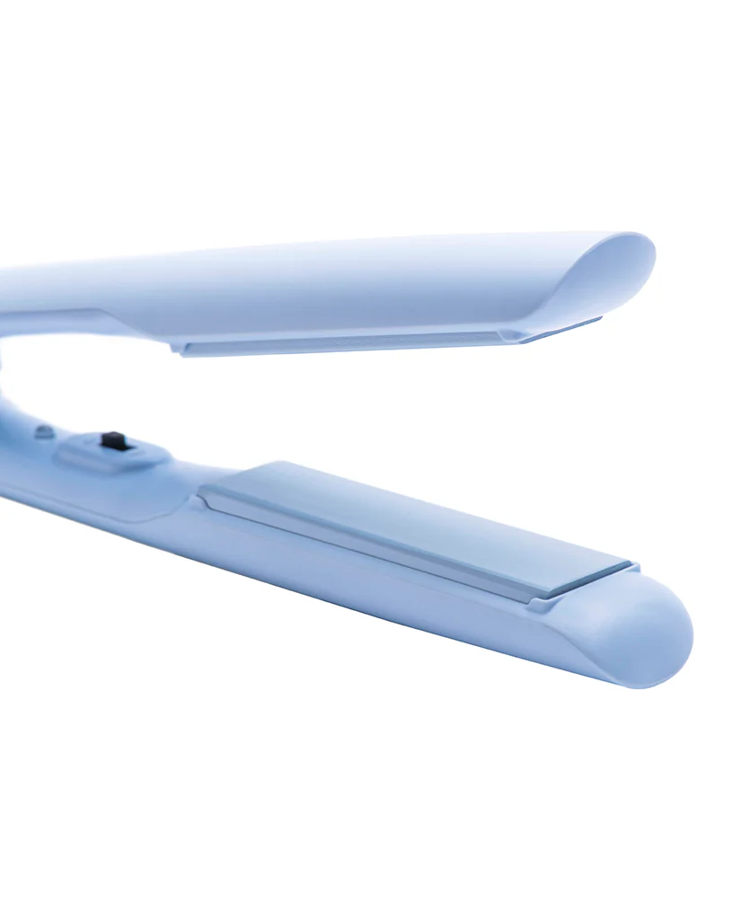 WANDERLUST MINI .75" Travel Straightener - Image 9